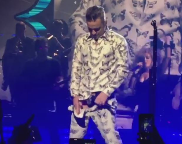 robbie-williams