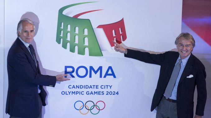 roma-2024 roma 2024