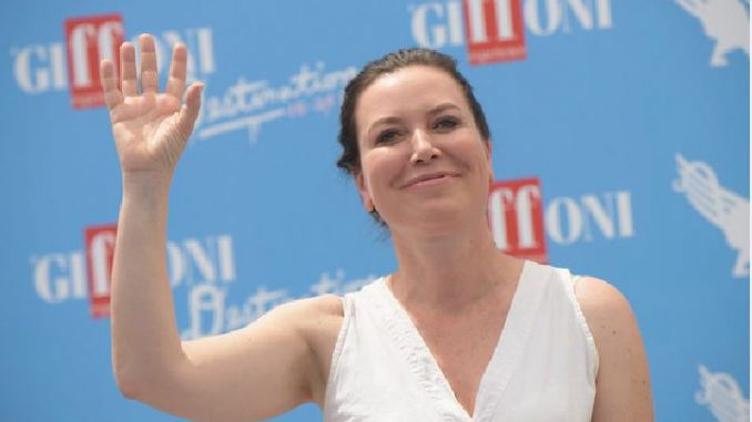 sabina-guzzanti