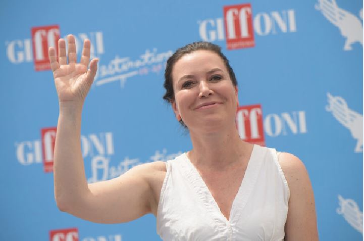 sabina-guzzanti