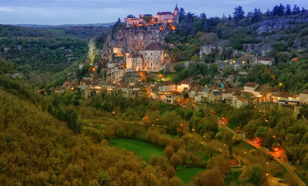 Sarlat Sarlat