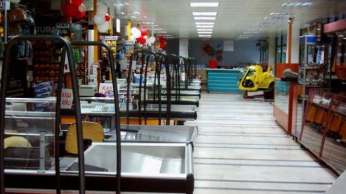 scossa-al-supermercato