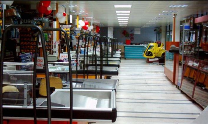 scossa-al-supermercato