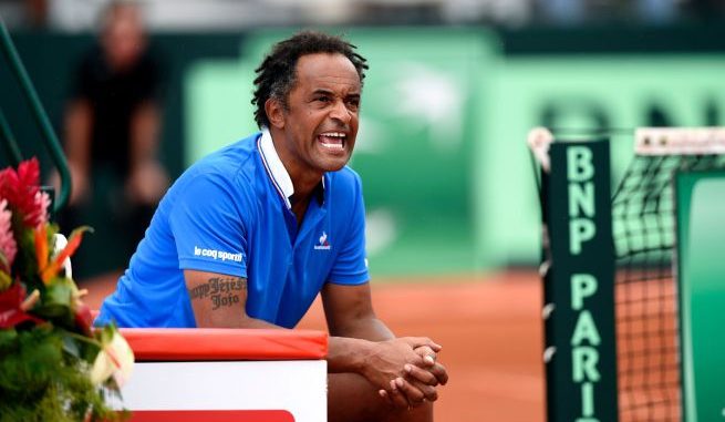 semifinali-coppa-davis semifinali Coppa Davis