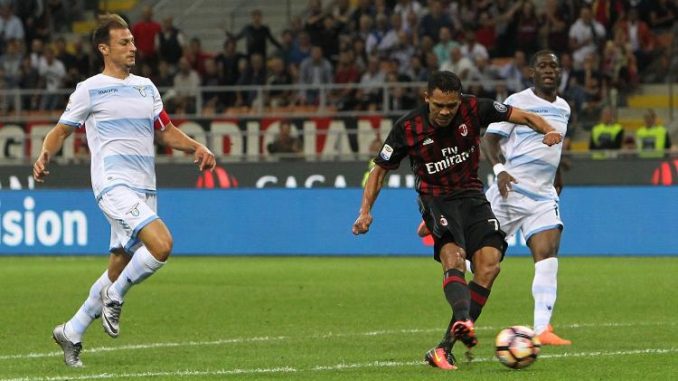 serie-a-milan-lazio serie-a-milan-lazio