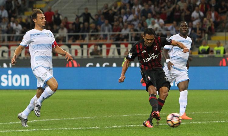 serie-a-milan-lazio serie-a-milan-lazio