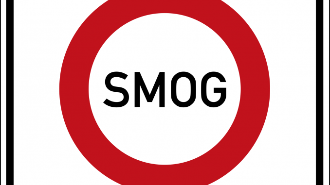 smog-entra-nel-cervello smog-entra-nel-cervello