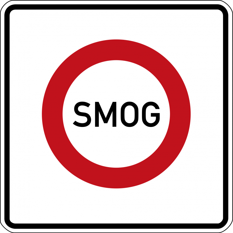smog-entra-nel-cervello smog-entra-nel-cervello
