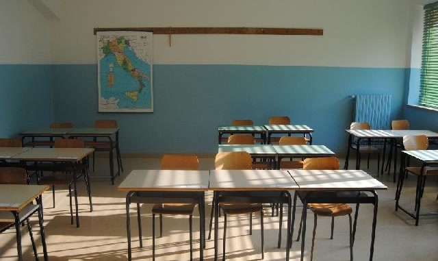 sopralluoghi-nelle-scuole sopralluoghi-nelle-scuole