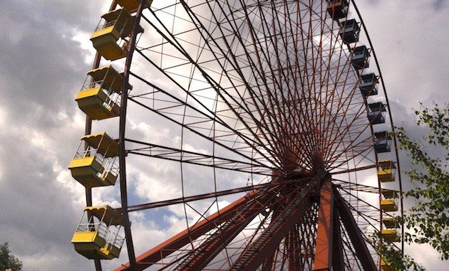 spreepark-1