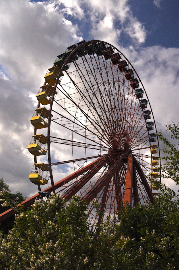 spreepark-1