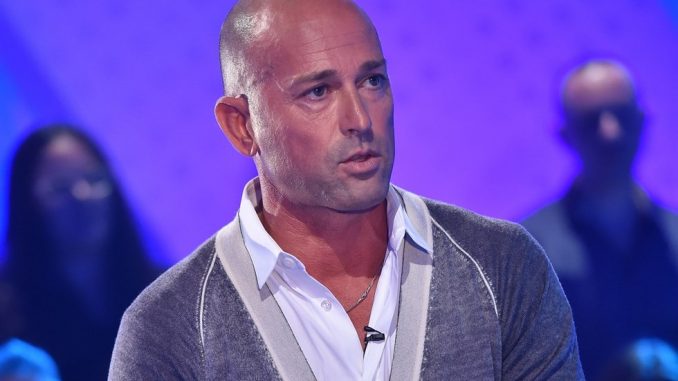 stefano-bettarini