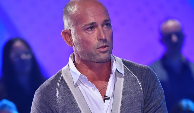 stefano-bettarini