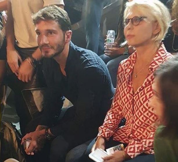 stefano-de-martino