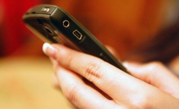 stupro-messaggio-whatsapp stupro-messaggio-whatsapp