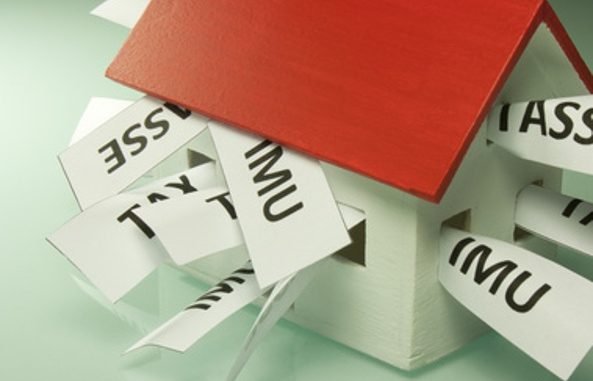 http://www.notizie.it/wp-content/uploads/2016/09/tasse-airbnb.jpg
