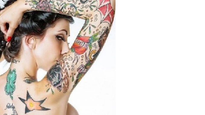tatuaggi tatuaggi