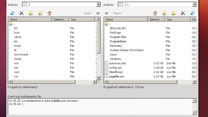 teamviewer_trasferimento_file