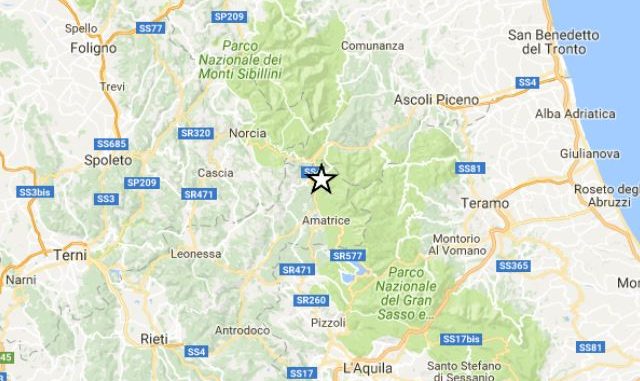 terremoto-ad-amatrice
