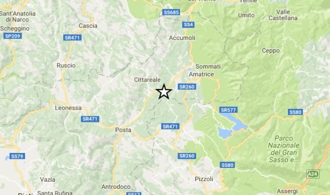 terremoto-centro-italia
