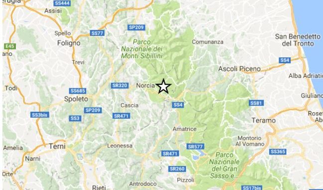 terremoto-centro-italia