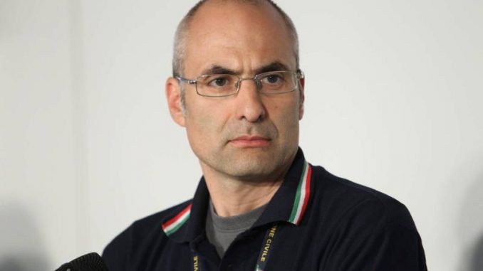 terremoto-centro-italia-curcio terremoto centro italia