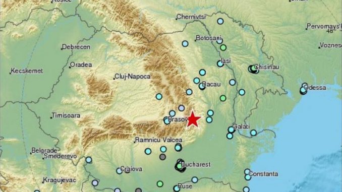 terremoto-in-romania