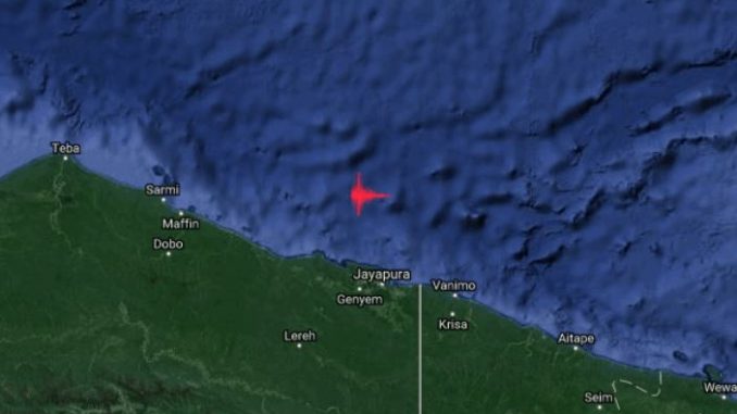 terremoto-papua-nuova-guinea
