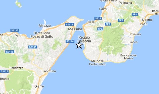 terremoto-stretto-di-messina