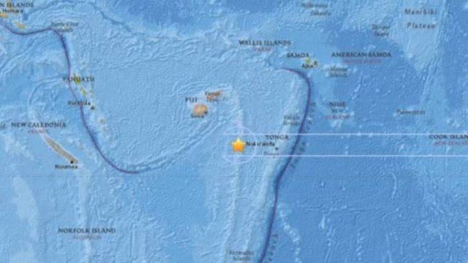 terremoto-tonga-islands