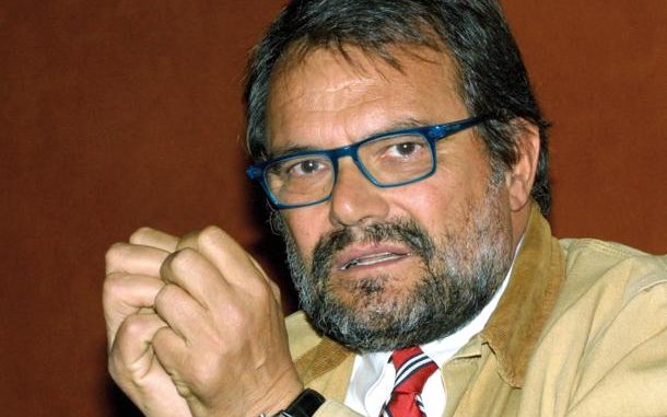 oliviero toscani oliviero toscani
