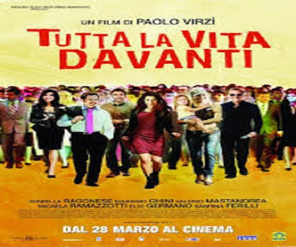 tutta-la-vita-davanti