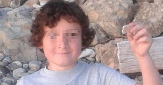 ucciso-di-botte