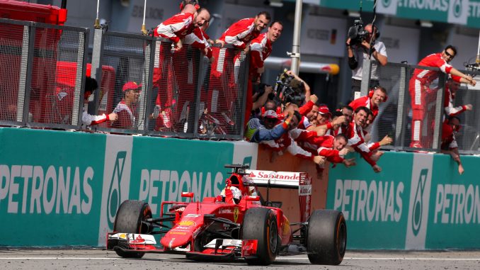 Gp di Monza Gp di Monza