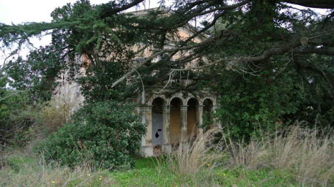 villa-pietri villa-pietri
