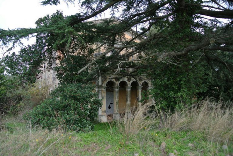 villa-pietri villa-pietri