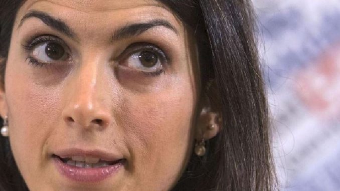 virginia-raggi