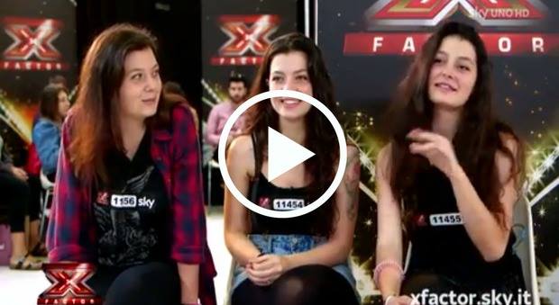 x-factor-coraline