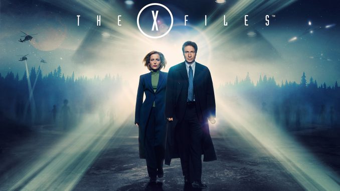 x_files_blu_ray_background_by_themadbutcher-d9c7pit