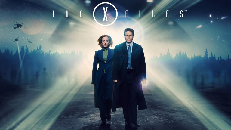 x_files_blu_ray_background_by_themadbutcher-d9c7pit