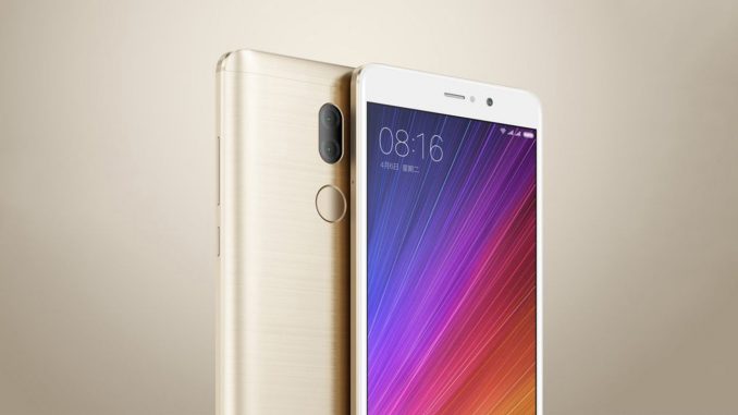 Xiaomi mi5s e mi5s plus: caratteristiche, recensioni, prezzo, dove comprare in Italia Xiaomi mi5s e mi5s plus: caratteristiche, recensioni, prezzo, dove comprare in Italia