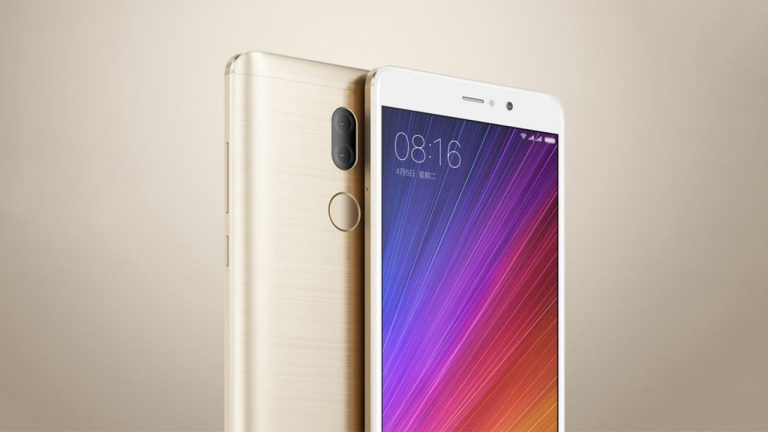 Xiaomi mi5s e mi5s plus: caratteristiche, recensioni, prezzo, dove comprare in Italia Xiaomi mi5s e mi5s plus: caratteristiche, recensioni, prezzo, dove comprare in Italia