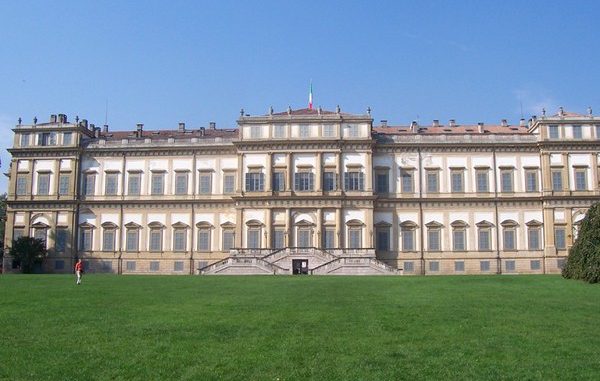 10824-monzavillareale