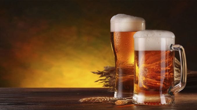 BIRRA. BIRRA.