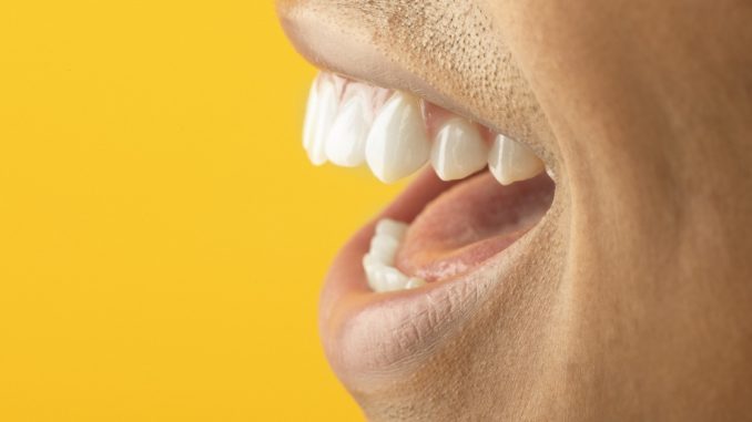 1447679833_r-1280x628