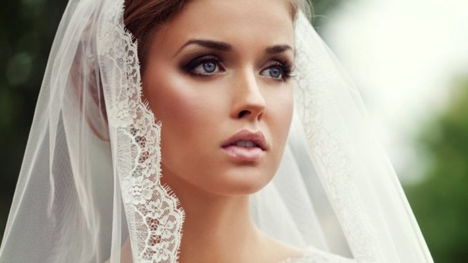 1453587408_latest-american-women-bridal-make-up-tips-2016-bridal-makeup-looks-920x574