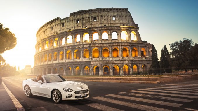 160225_fiat_124_spider_roma