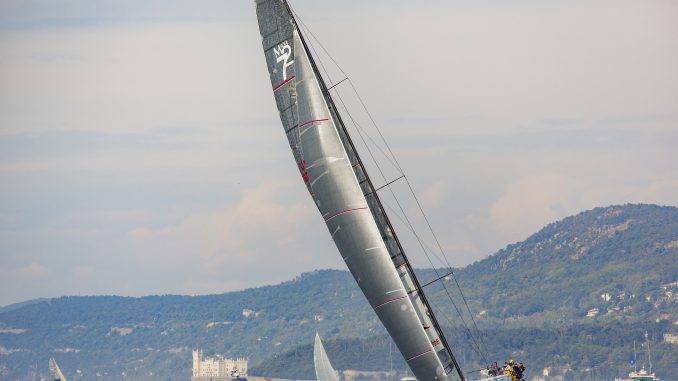 Barcolana