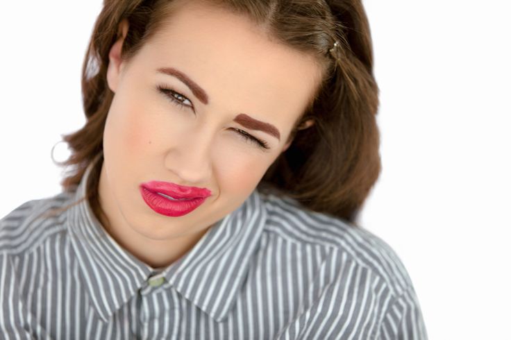 Chi è Colleen Ballinger-Evans di Haters Back Off Chi è Colleen Ballinger-Evans di Haters Back Off
