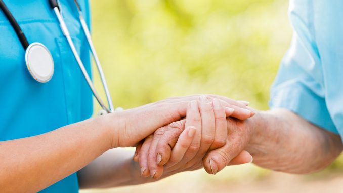 28 posti di lavoro per Operatori socio sanitari al Fatebenefratelli 28 posti di lavoro per Operatori socio sanitari al Fatebenefratelli